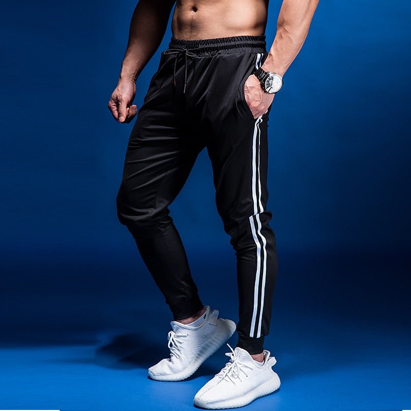 Calça Legging LIFT Masculina Ref044